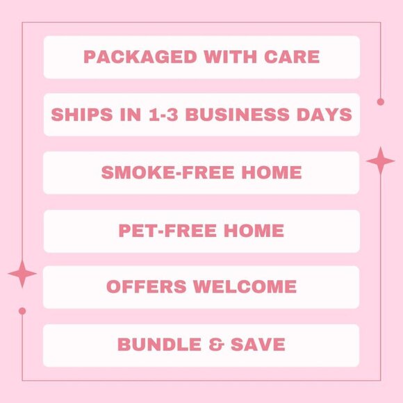 Garage Light Wash Jeggings - Stretchy, Soft - Size 3 XS - Picture 13 of 13